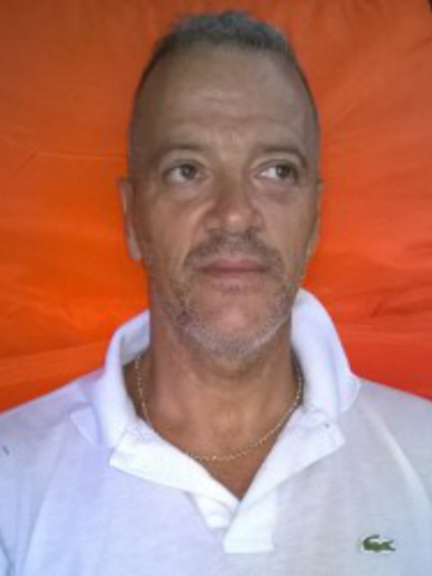 Fabio Grabar