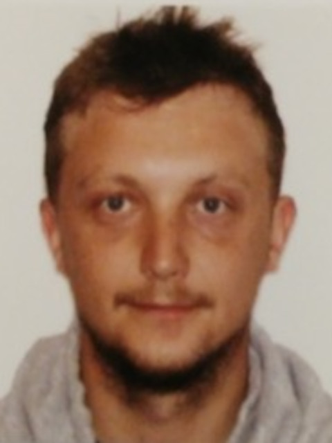 Giuseppe Kravina