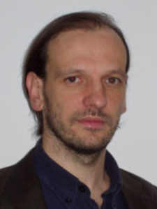 Fabio Bilucaglia
