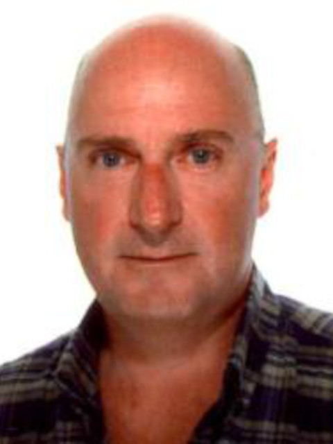 Michele Valente