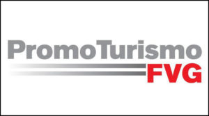 Logo-Promoturismo-FVG