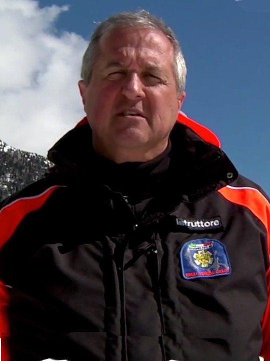Renato Pujatti