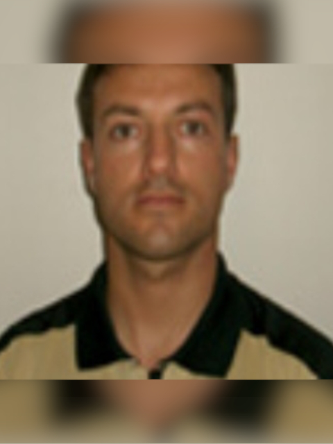 Paolo De Nardo