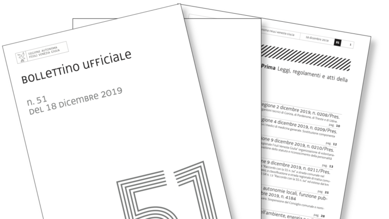 BUR-Bollettino-Ufficiale-Regionale