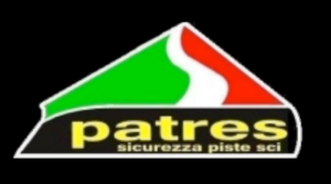 logo-patres