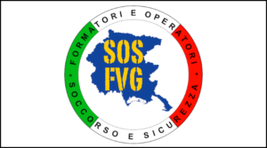 logo-sosfvg