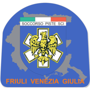 CReSP Favicon
