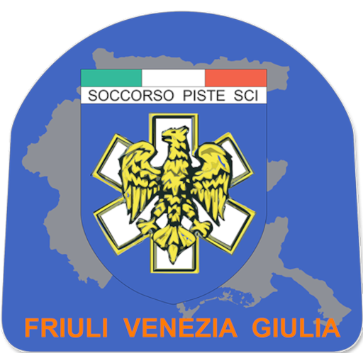 CReSP Favicon