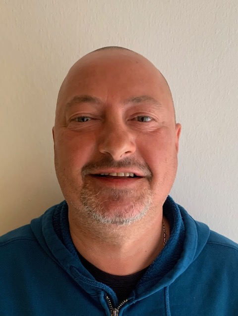 Cipolat Alessandro