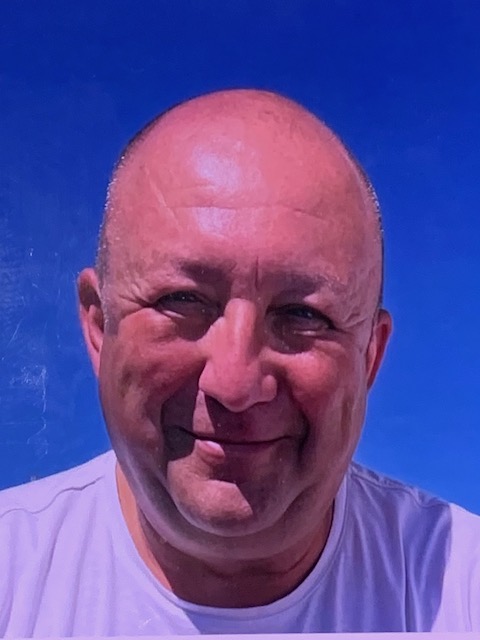 Gentile Massimo