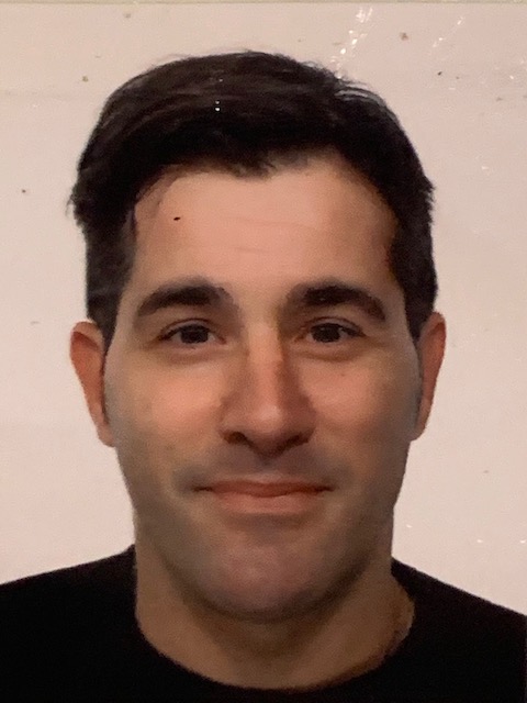 Paoletti Luca